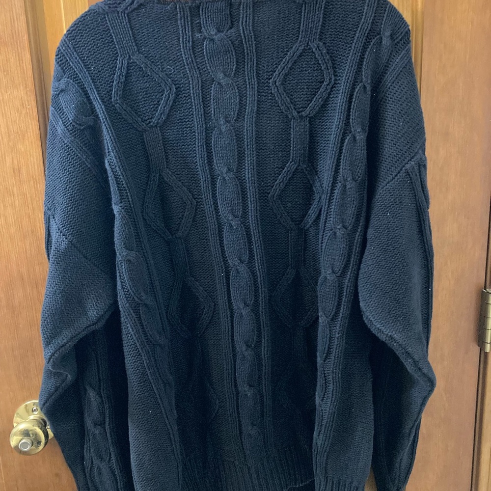 Sweater gap large - Picture 6 of 9